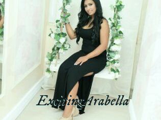ExcitingArabella
