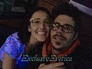 ExclusivErotica