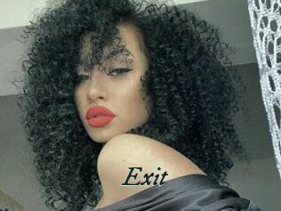 Exit
