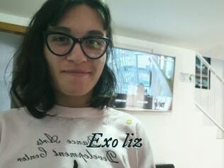 Exo_liz