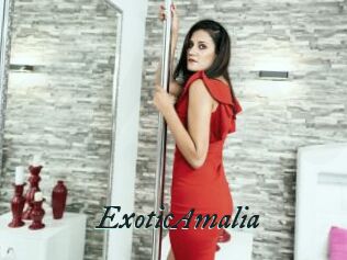 ExoticAmalia