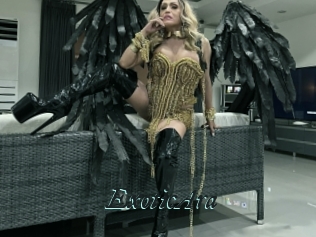 ExoticAra Pharaons Porn