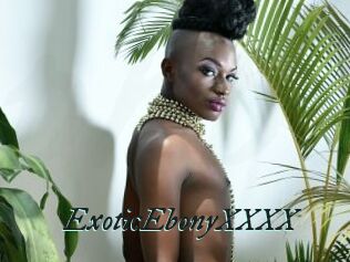ExoticEbonyXXXX