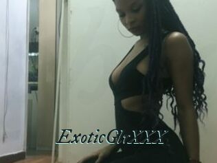 ExoticGlrXXX