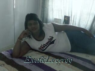 ExoticLover69