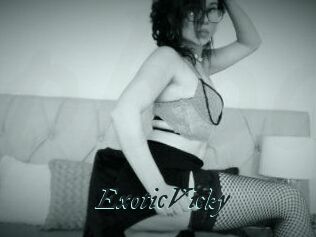 ExoticVicky