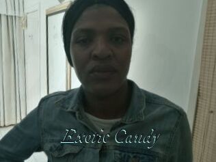 Exotic_Candy