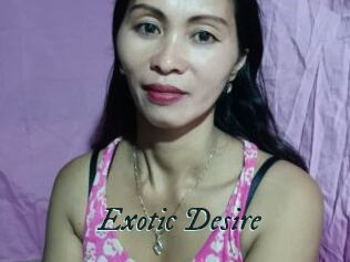 Exotic_Desire