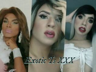 Exotic_Ts_XXX