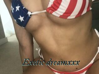 Exotic_dreamxxx