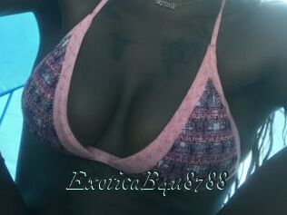 ExoticaB4u8788