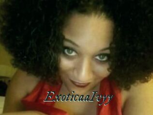 ExoticaaIvyy