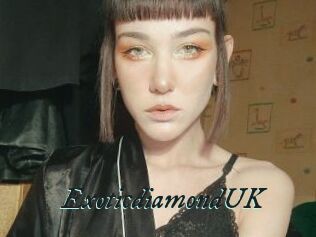 ExoticdiamondUK