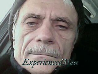 ExperiencedMan