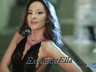 ExquisiteElla