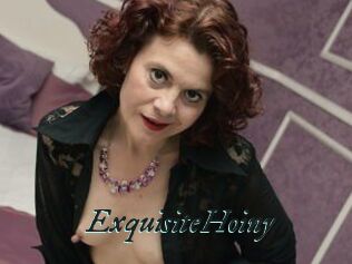 ExquisiteHoiny