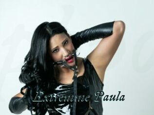 Extremme_Paula