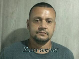 Exxx_convict