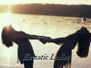 Exzotic_Ladies
