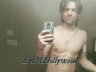 EyeMHollywood