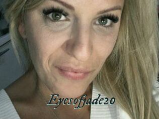 Eyesofjade20
