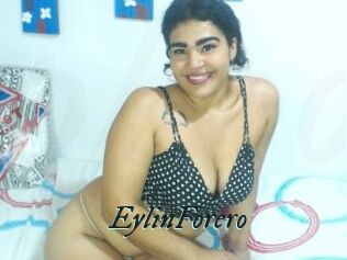 EylinForero