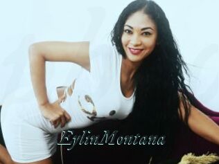 EylinMontana