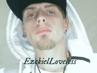 EzekielLoveless
