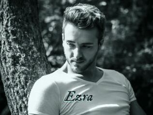 Ezra
