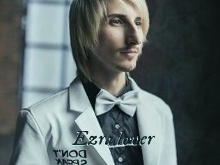 Ezra_lover