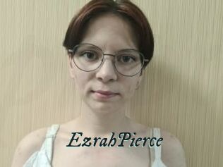 EzrahPierce