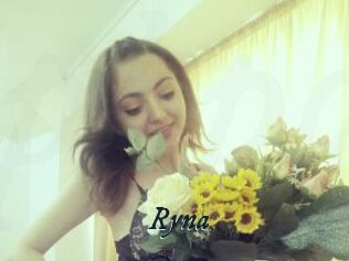 Ryna
