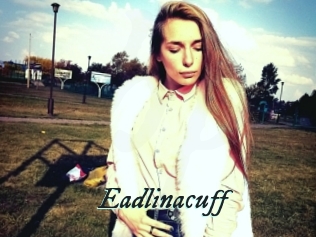 Eadlinacuff