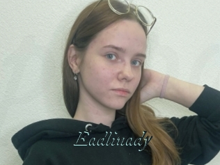 Eadlinady