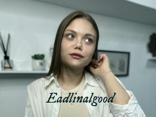 Eadlinalgood