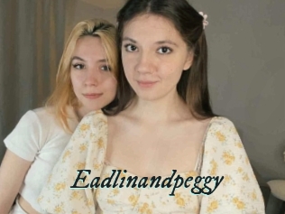 eadlinandpeggy Pharaons Porn