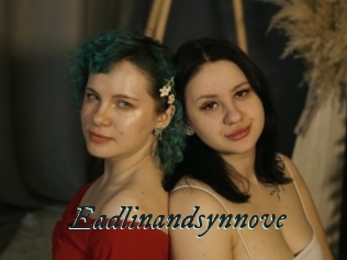 eadlinandsynnove Pharaons Porn