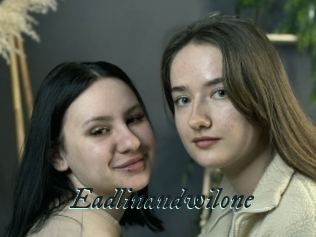 eadlinandwilone Pharaons Porn