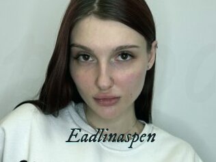 Eadlinaspen