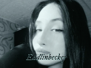 eadlinbeckey Pharaons Porn