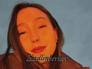 Eadlinberner