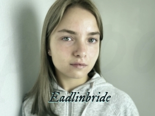 Eadlinbride