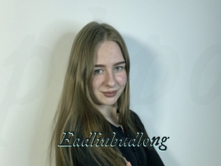 Eadlinbudlong