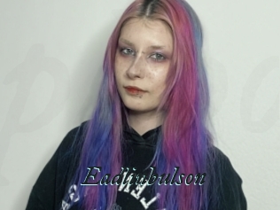 Eadlinbulson