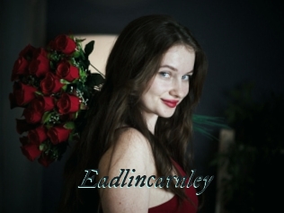 Eadlincarnley