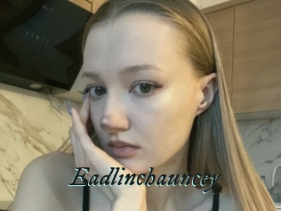 Eadlinchauncey