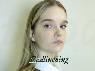 Eadlinching