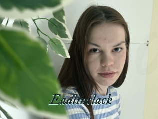 Eadlinclack