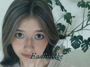 Eadlincoke