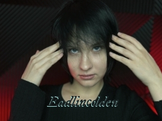 Eadlincolden